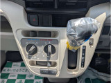 ネット掲載車以外にもまだまだ在庫がございます♪「こんな車が欲しい!」のご相談でもお気軽にご連絡ください!