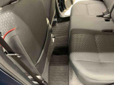 【もしも】の時のために自動車保険だけではなくJAFのご説明もさせていただいてます。