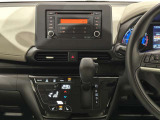 運転席・助手席シートヒーター付