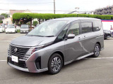 中古車リース『込みっと定額』保険・メンテナンス全て込みがお勧めです。0120-096-823までお気軽にお問合せ下さい。