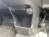 当店のお車をご覧いただきましてありがとうございます。お車についてのご質問やお見積りのご依頼、ご購入にあたってのご相談などは無料電話(0078-6002-312860)にお気軽にお問い合わせ下さい!