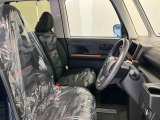 当店では分かり易く車両の状態を掲載しております。内装や外装に加えて車両の状態も開示していますので、そちらもご確認ください。