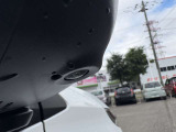 4WD/ターボ/フルセグ付ナビ/全方位カメラ/プロパイロット/エンジンスターター/シートヒーター/ドライブレコーダー/電動パーキングブレーキ/スマートキー/ブレーキホールド/フルフラットシート/ETC