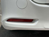 展示車輛以外にも各支店の在庫がご覧にいただけます!国産の軽自動車や普通車、バンなどをメインに取り扱っております!