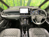 ヴォクシー 1.8 ハイブリッド S-Z 