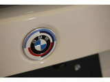 BMW M3 50thアニバーサリーが入庫しました!カスタム多数な一台となっております。お気軽にお問合せください。