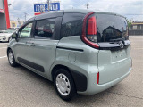 【カーセンサー】カーセン・カーセンサー・かーせん・かーせんさーのお車探しは当店にお任せください!北陸/福井/石川/岐阜/愛知/滋賀/坂井/越前/鯖江/敦賀/大野/小浜/あわら/勝山/丹生郡越前町/