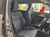 スズキ認定中古車を多数取り揃え!スズキ1級査定士が1台1台細かくチェックして傷や修復歴有無等を確認しております。詳しくは車両状態証明書をご覧ください!ご不明点はお気軽にご連絡ください