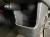 当店のお車をご覧いただきましてありがとうございます。お車についてのご質問やお見積りのご依頼、ご購入にあたってのご相談などは無料電話(0078-6002-312860)にお気軽にお問い合わせ下さい!