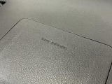 安心の総額表示で、あなたのカーライフをサポートします。