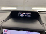 様々な安全装備が搭載されております☆