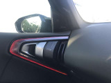 ファイナンス商品☆自動車保険☆ドライブレコーダー☆等の取扱いも致しております♪お車に関すること全て、お気軽にご相談下さいませ。阪神BMW六甲アイランド店:078-857-5900までお気軽に♪まで!!!