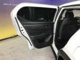 当社グループの展示車は全車 走行距離チェックシステム実施済み!その結果、メーター交換やメーター改ざんの履歴はございませんでした。安心してご検討ください♪
