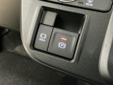 迷ったらまずはご相談ください。スタッフがあなたの車選びをサポートします♪