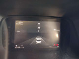 自動車保険もお任せください!お客様に寄り添ったご提案をさせていただきます!