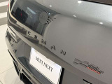 お問合せは正規ディーラー阪神BMW BPS高槻店 無料電話0078-6002-944702(携帯可)までお気軽にお問合せ下さい♪^^皆様のお問合せ、ご来店スタッフ一同心よりお待ちしております。