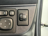 保証内容は車両によって異なりますので、お気に入りの車両が少しでも気になられましたら、お気軽に当店までお問合せくださいませ♪スタッフ一同お待ちいたしております!