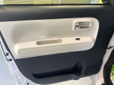 愛媛ダイハツの展示車両を探すならhttp://www.ehime-daihatsu.com/zaikolist.html