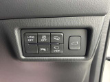 全国からNETを通してお問合せを頂いております。お申し付け頂ければ指定箇所の写真もお送りいたしております。遠方で現車をご覧になれない方は特に、メール、お電話にて、お気軽にお問い合わせくださいませ。