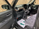 大阪府/南大阪/泉州/泉佐野市軽を買うなら大谷自動車◆スズキ/ダイハツ/ホンダ/日産/三菱/スライドドア/スペーシア/NーBOX/タント/ルークス人気の軽自動車を展示◆毎週火曜日定休日◆営業時間10:00〜19:00