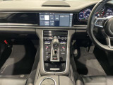 ポルシェセンター柏の葉では最新車両だけでなく、良質な認定中古車も数多く扱っております。