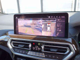 ◆iDriveを装備。操作系統をディスプレイから独立させることで、人間工学に基づいた最適な運転環境を実現しております。◆