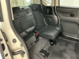 掲載されている写真以外も見てみたい、車の状態を詳しく聞きたい!などのお問い合わせもお待ちしております!