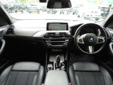 ACC☆BSM☆HUD☆360ビュー☆Pバックドア☆前後ドラコ☆人気オプションフルセット☆ワンオーナー☆長い車検☆