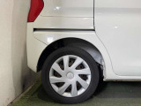 2年間無料・納車クリーニング・除菌・ウィルス99.9%除去など特典がたくさん。自社の指定整備工場完備!