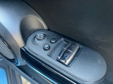 車両の詳細、ご質問につきましては、弊社営業スタッフまでお気軽にご連絡下さいませ。遠方のお客様には実車の詳細画像送信も承ります。お客様からのお問合せをお待ち致しております。無料ダイヤル 0078-6002-715008