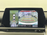 ◆北海道、東北、関東、中部、関西、中国、四国、九州、沖縄、全国各地どこからでも対応可能です!!お気軽にガリバーにお気軽にご相談ください!!