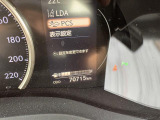 CT 200h バージョン C 禁煙車 純正10.3インチナビ フルセグTV