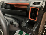 【当社専門スタッフがキレイにしてます】大阪ダイハツでは展示前に当社中古車商品化センターにてクリーニング!店舗でも定期的に洗車♪品質には自信があります!お気軽にご来店下さい