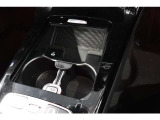 お気軽にお問い合わせください。Tel:075-325-0440 Mobile:070-2313-8676  中古車担当:時女まで