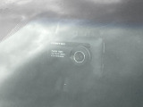 ドライブレコーダー装備♪映像と音声を記録してくれるドライブレコーダーは、事故の際に確かな証拠能力を発揮してくれます。