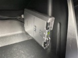 当店のお車をご覧いただきましてありがとうございます。お車についてのご質問やお見積りのご依頼、ご購入にあたってのご相談などは無料電話(0078-6002-312860)にお気軽にお問い合わせ下さい!