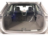 お気軽にお問い合わせください。Tel:075-325-0440 Mobile:070-2313-8676  中古車担当:時女まで