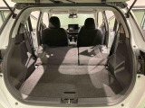 U-CARはすべて1点ものです、お気に入りのお車が見つかりましたら是非お早めにご連絡ください!!