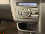 お車乗り換えの際には自動車保険も見直してみませんか?次のお車に合わせた最適なプランをご提案させていただきます。お車のメンテも保険もお任せください。