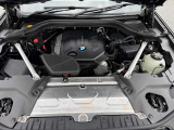 BMW専門のメカニックが、100項目にも上るポイントを徹底的にチェック。交換基準に達した部品があれば、弊社負担にて交換後、お客様へご納車致します。