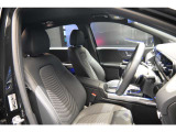 メルセデスの認定中古車「サーティファイドカー」では、専用のコールセンターにオペレータが24時間365日待機