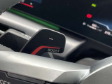 BMW認定中古車 車両本体価格に保証も含まれております!BMW認定中古車ですのでご安心くださいませ! BMW Premium Selection千葉中央 ・ MINI NEXT千葉中央 043-305-2111