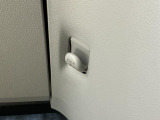 安心の総額表示で、あなたのカーライフをサポートします。