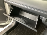 誰もが安心して選べる、安心が続く中古車でお客様のカーライフを応援します!是非店頭に足をお運びください♪