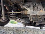 下廻り防錆プランございます☆