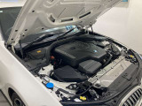 認定中古車 トップビューカメラ PDC 純正ナビ Apple Carplay Bluetooth インテリジェントセーフティ LED 電動シート オートトランク ACC ヘッドアップディスプレイ アンビエントライト