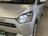メンテナンスも大阪トヨペットにお任せください。お客様のカーライフをしっかりサポートします!
