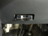 高速道路の料金所をスムーズに通過できるETC車載器♪※別途セットアップ料金を申し受けます。
