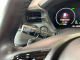 Honda U-Select』は、本田技研工業株式会社が認定するHonda車専門中古車ディーラーです。