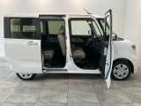 滋賀ダイハツのクルマは全車保証付きです!ディーラーならではの大きな安心とアフターフォローでお客様のカーライフをサポートさせていただきます!